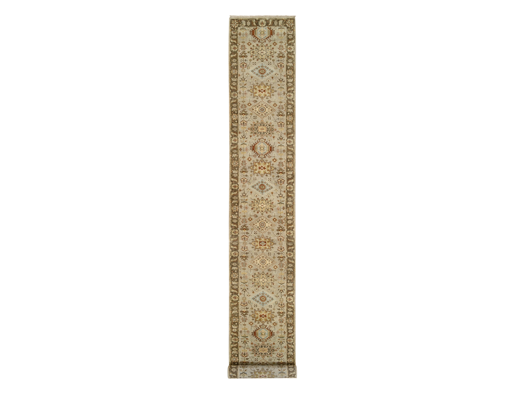 HerizRugs ORC574902